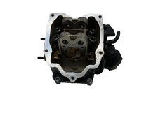 Testa testata head motore - testa,