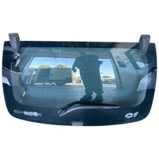Lunotto per citroen - lunotto,