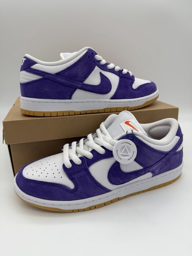 Nike dunk low pro iso - dunk,