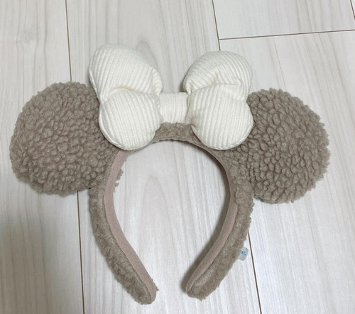 Cappello tokyo disneyland - tokyo,
