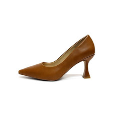 Miabelle scarpe donna - miabelle,