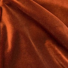 Tessuto Velluto Lucido 120