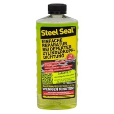 473ml STEEL SEAL Guarnizione