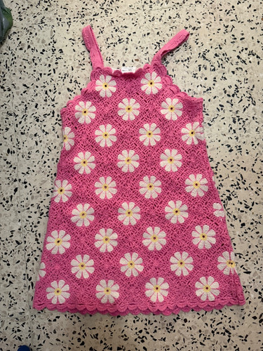 Abbigliamento bambino zara - bambino,