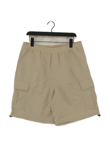 Carhartt pantaloncino uomo - , l