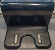 Ricarica Docking station per
