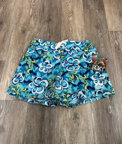 Nuovo roxy vintage - vintage, surf