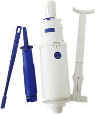 RICAMBIO ORIGINALE per