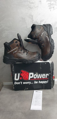 Scarpe lavoro - scarpe, da