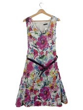 Abito donna Mariposa taglia 42