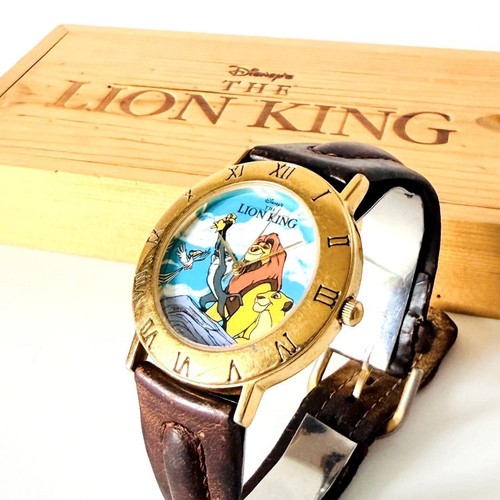 Orologio disney time - orologio,