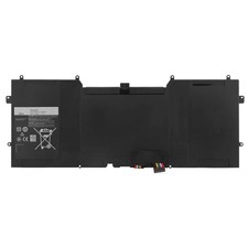 Batteria Per Portatile DELL
