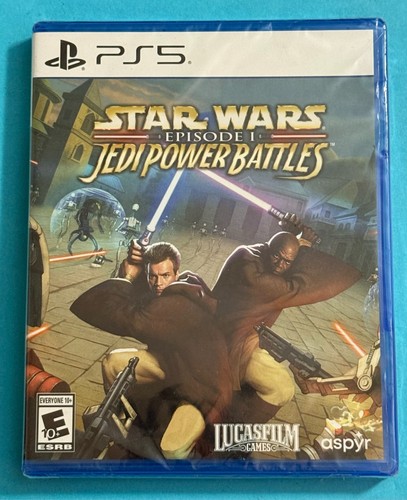 Star wars episodio jedi - star,