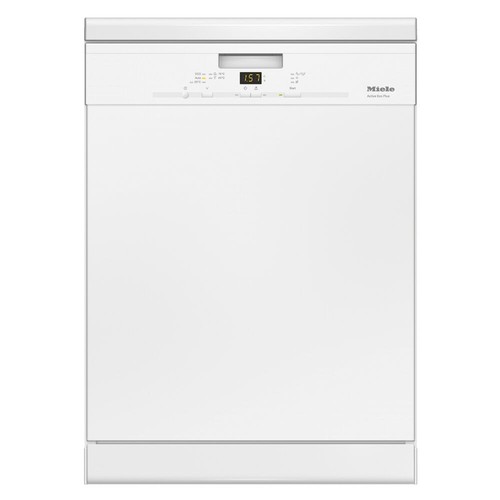 Lavastoviglie miele 4932 - lavastoviglie,