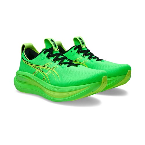 Asics gel nimbus scarpe - asics, 28