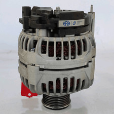 K05033757AB Alternatore  JEEP PATRIOT (MK) 2.0 Td SUV 5p/d/1968cc