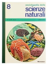 Enciclopedia delle Scienze