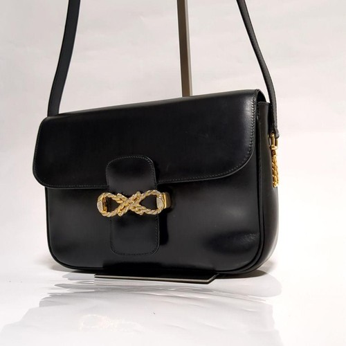 Borsa tracolla vintage - borsa,