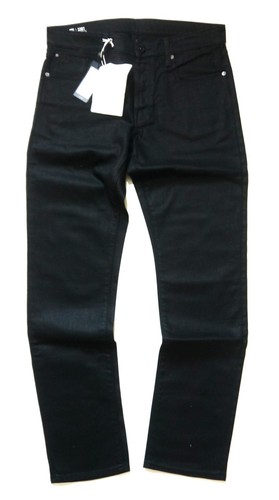 Pantalone jeans uomo star - pantalone, g-star