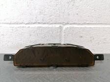 3129 DISPLAY OROLOGIO