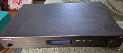 Videologic drx 601e - videologic,