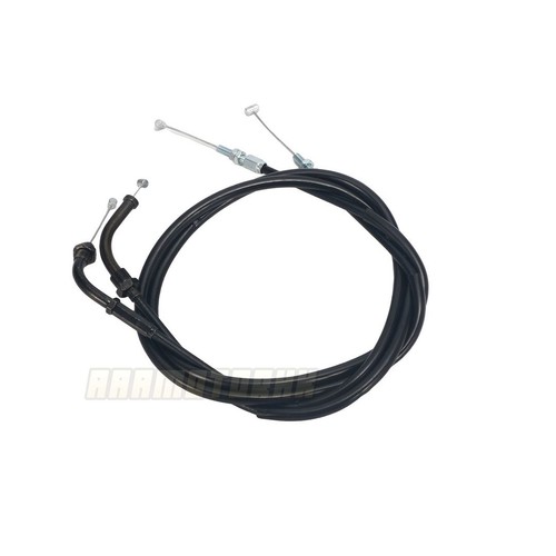Cavo acceleratore throttle - acceleratore,