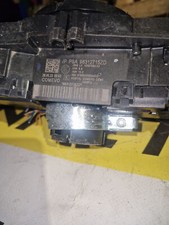 96312715ZD LIGHT DEFLECTION