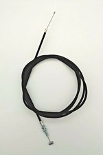 Cavo acceleratore 89" per