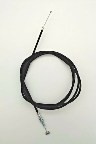 Cavo acceleratore per - cavo, 89"