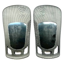 Attacchi Da Snowboard Flow -