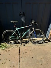 Ntage bianchi 960se - ntage,
