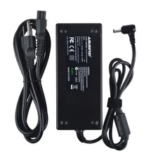 AC Adapter Charger Power