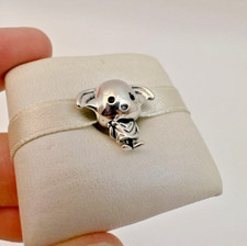 Charm pandora harry potter - pandora, x