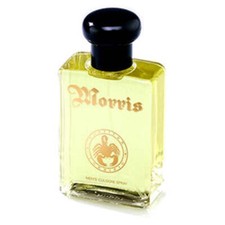 MORRIS MEN'S COLOGNE 100 ML
