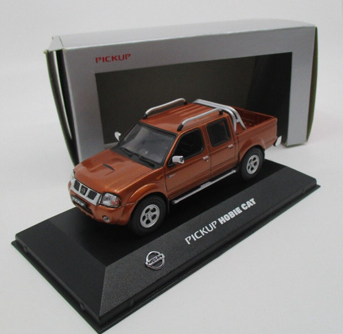 Ta1118 collection 43 - ta1118, 1/43