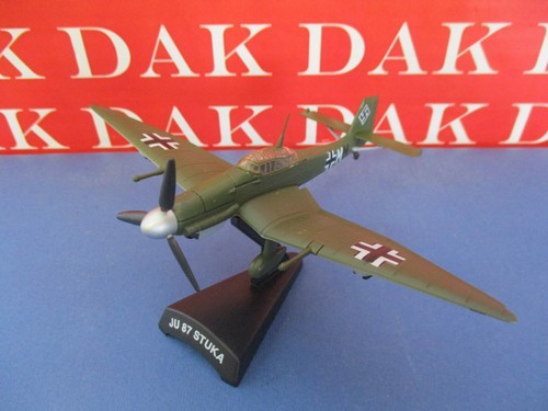 Die cast 110 modellino aereo - cast,