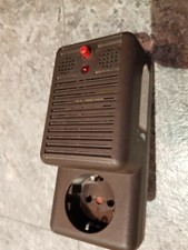 Rilevatore di movimento Jung 213 a multifunzione tipo 210 per vecchia rete Impianto di sorveglianza