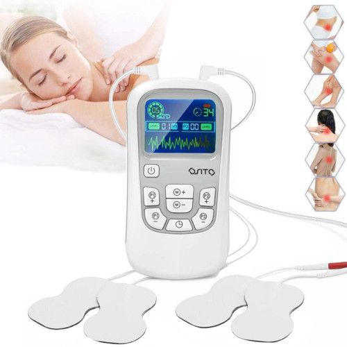 Tens ems dispositivo - ems,