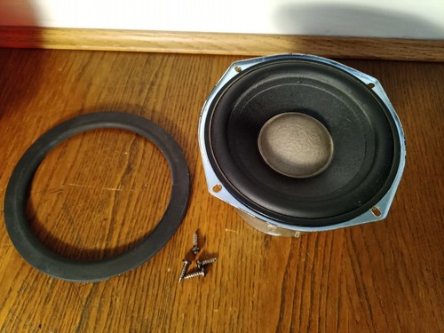 Fostex pm0 mkii 399509 - fostex, pm0.5