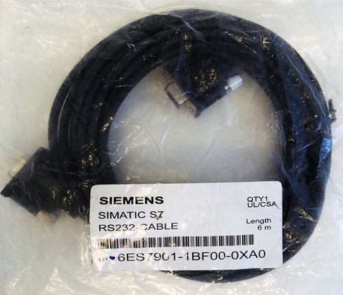 Siemens simatic - siemens,