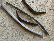 Plastiche rivestimenti - plastiche,