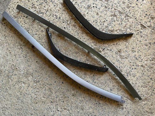 Plastiche rivestimenti - plastiche,
