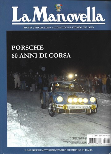 Manovella asi num - manovella,