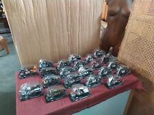 Harley - Davidson/Maisto 1:18