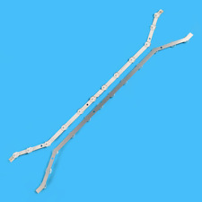 D3GE-320SM1-R2 da 12 led PER TV SAMSUNG UE32EH4003"ES12"YH-066