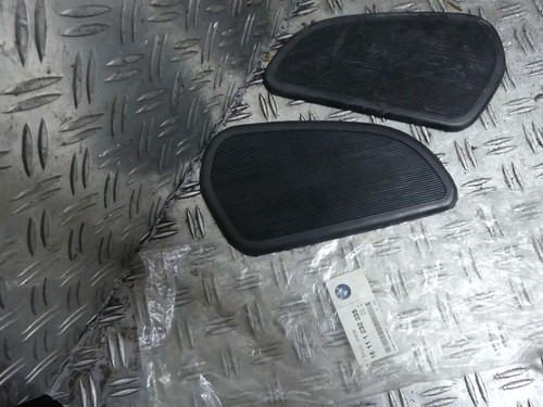 Bmw r60 r75 - r60/6,, di