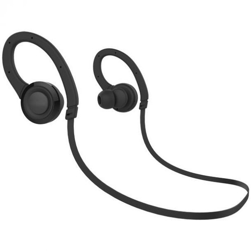 Wireless headset sports - wireless,