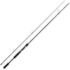 Shimano FX XT 270M 2,70m