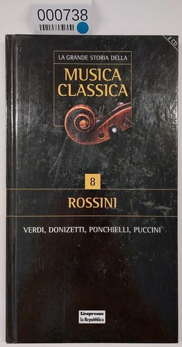 Ebond grande storia della - ebond,