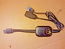 MiraScreen WIFI HD Display TV